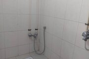 سوئیت (2نفره) هتلی شیک مسافرخانه در مشهد