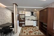 اتاق3نفره در هتل آپارتمان در مشهد
