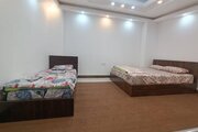 آپارتمان تکخواب مبله رایان در یاسوج