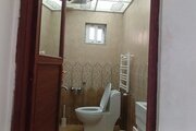 واحد دوخواب بهار 2 در طبقه دوم ویلای چالوس