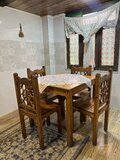 سویئت ویلا سنتی آژیار در ماسال