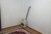 ویلا مبله تک خواب در تالش