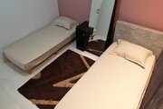 ویلا استخردار دوبلکس سه خواب مبله در رشت