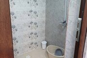 واحد تکخواب چهره در طبقه اول ویلای بابل