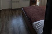 ویلا تریپلکس استخردار در روستای اربکله رامسر