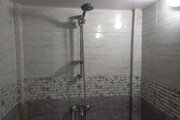 کلبه چوبی تکخواب در ماسال