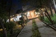 ویلا استخردار دو خواب فرشته در کردان