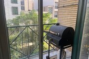 آپارتمان مبله تکخواب رویایی در نارمک