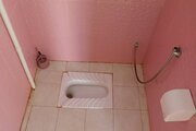 ویلا دوخواب در هرمز