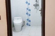خانه ویلایی دو خواب در رشت