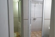 ویلا دو خواب در یاسوج