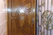 آپارتمان مبله تک خواب در بابلسر