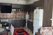ویلا تک خواب در چهارباغ