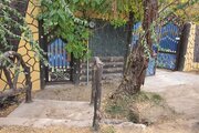 سوئیت ویلا در عجبشیر