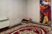 آپارتمان مبله سه خواب دروازه قران در شیراز