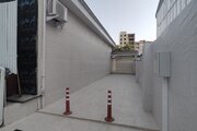 ویلا جکوزی استخردار سه خواب موزیکال در بندر انزلی