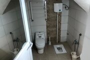 سوئیت فلت صبا در رشت
