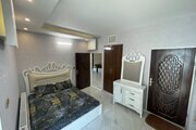 ویلا استخردار تکخواب بهشت در اصفهان