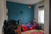 ویلا دوبلکس چهارخواب در کلارآباد