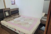 واحد تکخواب 75 متری در اقامتگاه بومگردی گرگان