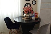 آپارتمان مبله تکخواب گلاره در پونک