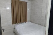 واحد تکخواب 401 در هتل آپارتمان رینه