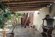 ویلا استخردار مبله دوخواب ناژوان در اصفهان