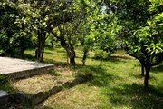 خانه ویلایی دو خواب مبله در متل قو