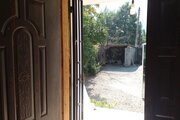 ویلا دو خواب در ملکار نوشهر