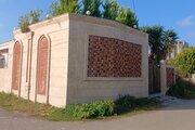 ویلای دو خواب استخردار پردیس در چالوس