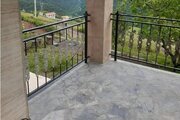 ویلا جنگلی دو خواب در آستارا