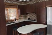 خانه ویلایی دوبلکس استخردار در شیرود