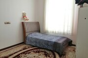 آپارتمان سه خواب در یزد