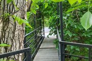ویلا چهارخواب استخردار بنای جهان با جکوزی در کرج