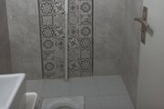 باغ ویلا دو خواب مبله در ساوجبلاغ