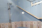 ویلا تکخواب آسمان در سواد کوه
