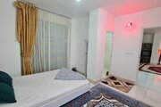 آپارتمان مبله دو خواب در اصفهان