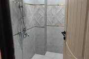 آپارتمان مبله تکخواب 1  قصر سپید در شفت