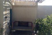 اتاق در اقامتگاه بومگردی آشخانه(2) گرمه