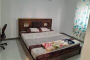 باغ ویلا دوبلکس ساحلی 4 خواب مبله در جویبار