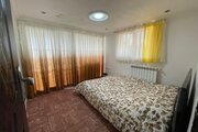 ویلا دوبلکس مبله سه خواب تراس دار طاها در ماسال