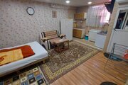 سوئیت آدینه 1