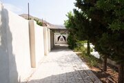 باغ ویلا تکخواب خاتون در شیراز