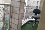 سوئیت مبله فلت در رودکی