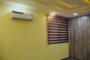 ویلای لوکس بهار2 در بندرانزلی