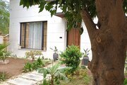 خانه ویلایی دوبلکس استخردار در بندر انزلی
