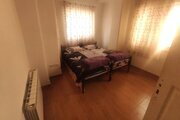 آپارتمان مبله دوخواب سپید در چابکسر