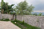 کلبه سوئیسی مبله دوخواب سروستان در سوادکوه
