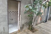 ویلا  مبله تکخواب شقایق در مهاباد