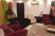 ویلا دوبلکس استخردار چهارخواب پالادیوم در متل قو